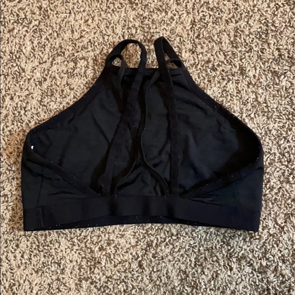 Nike top - Picture 3 of 4